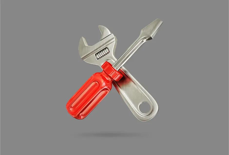 Замена масла в двигателе и масляного фильтра