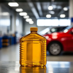 Техобслуживание