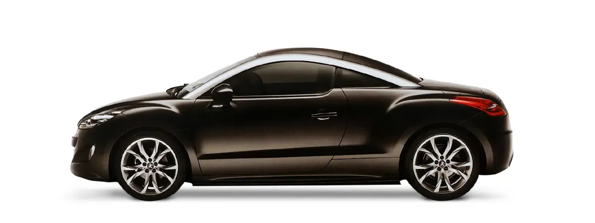 Другая модель