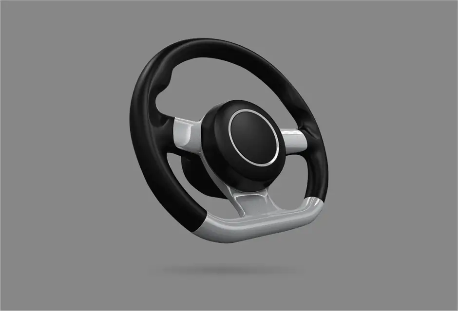 Регулировка углов установки колес