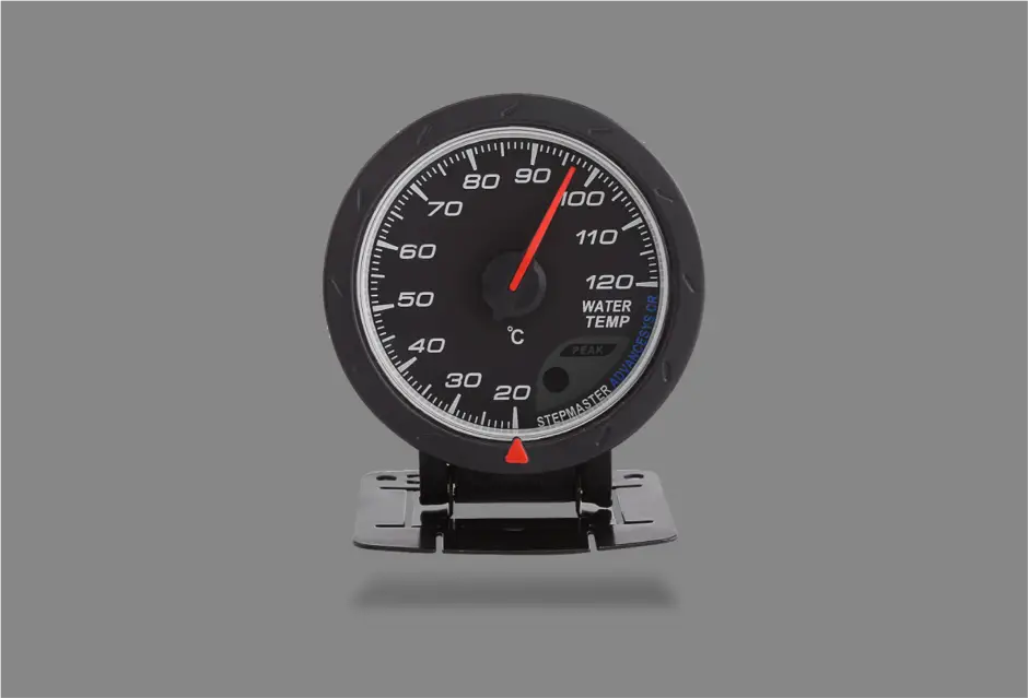 Снятие/установка стартера