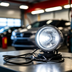 Ремонт автоэлектрики